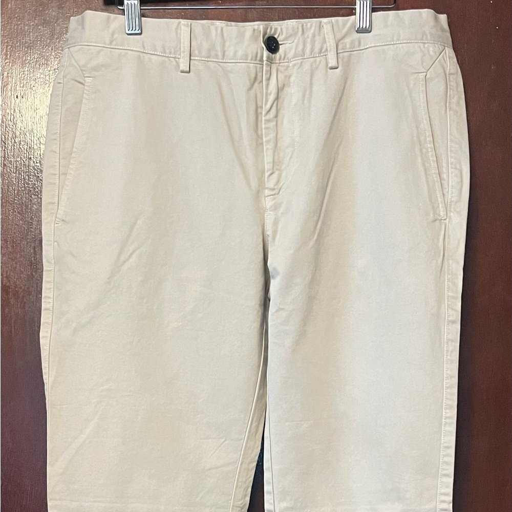 Men’s Onassis Pants